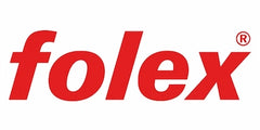 Folex