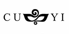 CUYI