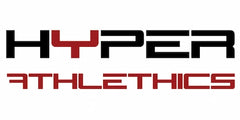 HYPER ATHLETICS
