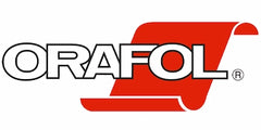 Orafol