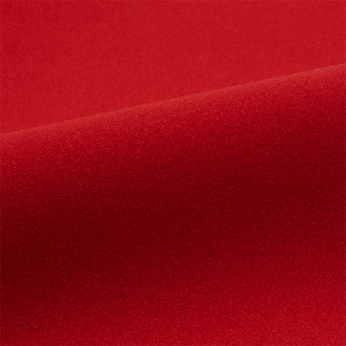 Folie STRIPFLOCK metru liniar