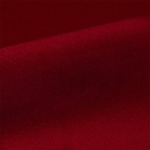 Folie STRIPFLOCK metru liniar