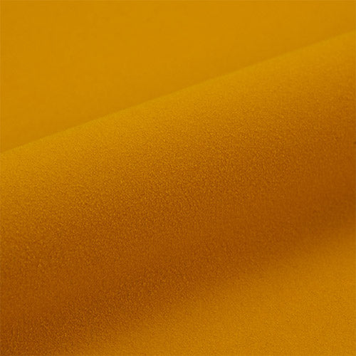 Folie STRIPFLOCK metru liniar