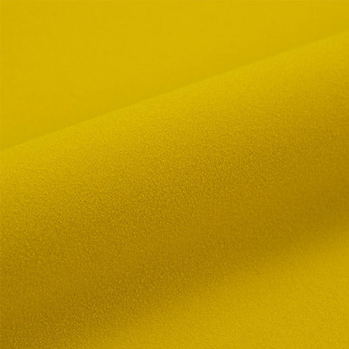 Folie STRIPFLOCK metru liniar