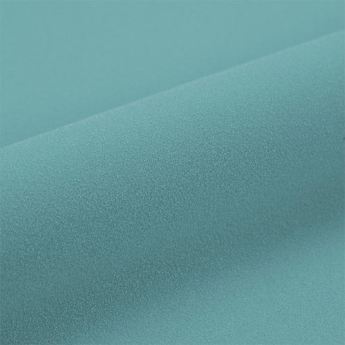 Folie STRIPFLOCK metru liniar