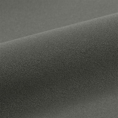 Folie STRIPFLOCK metru liniar