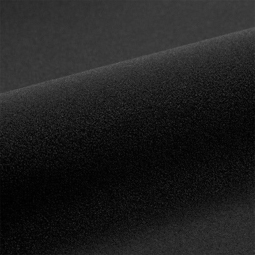 Folie STRIPFLOCK metru liniar