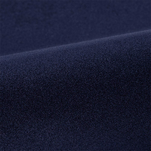 Folie STRIPFLOCK metru liniar