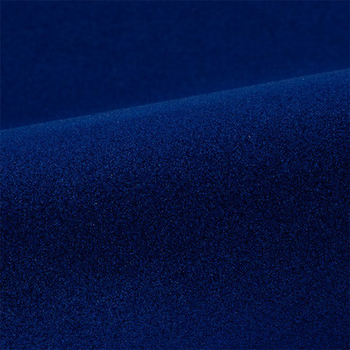 Folie STRIPFLOCK metru liniar