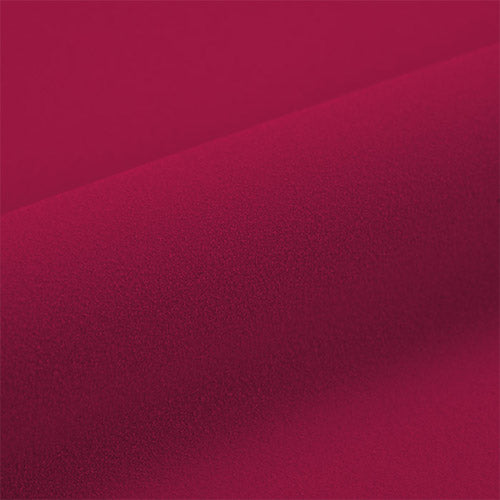 Folie STRIPFLOCK metru liniar