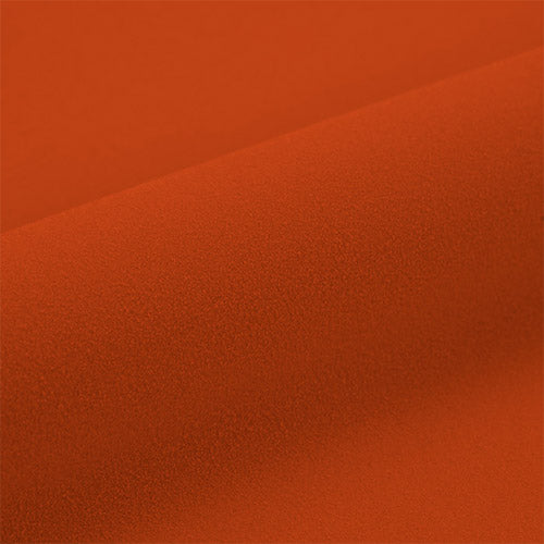 Folie STRIPFLOCK metru liniar