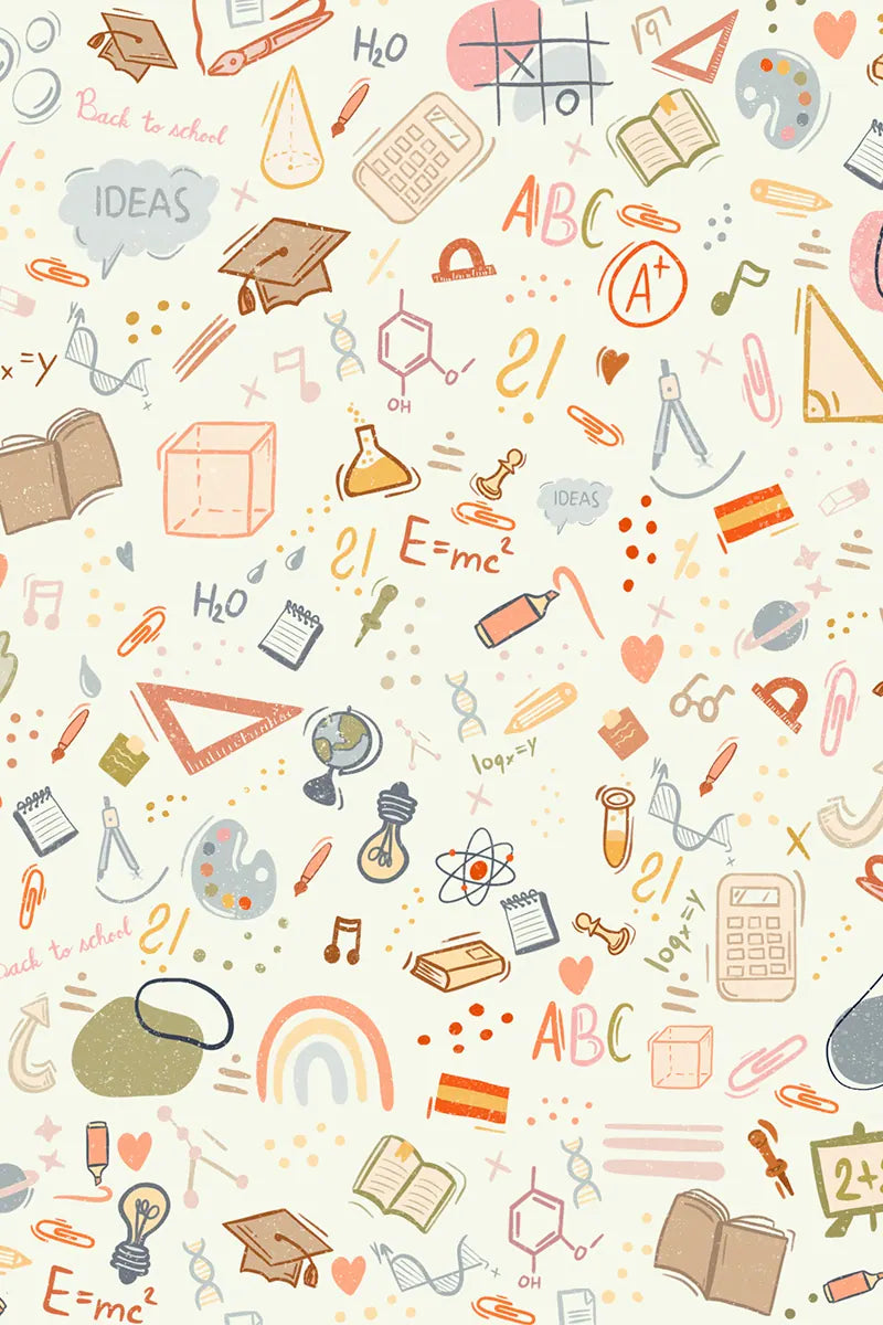 Produse pentru finalul de an scolar