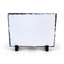 Placa ardezie 20x15 PA-2015 - Green Print