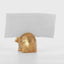 Suport metalic numere de masa si place card - DINOSAUR1